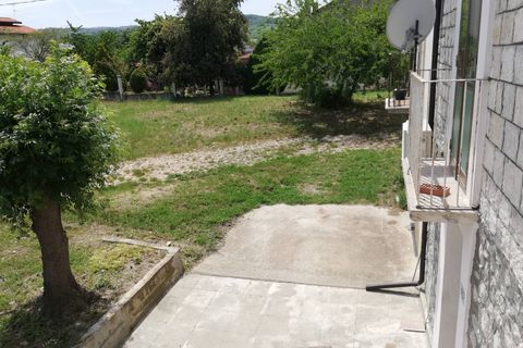 Villa a Gissi, Chieti, Gissi - € 79.000 | Ref: 502FL - foto 7