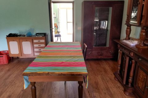 Villa a Gissi, Chieti, Gissi - € 79.000 | Ref: 502FL - foto 8