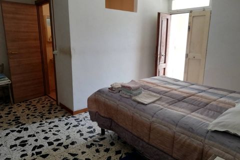 Villa a Gissi, Chieti, Gissi - € 79.000 | Ref: 502FL - foto 13