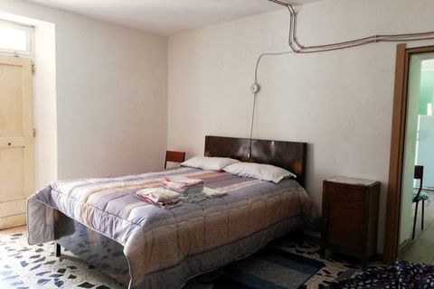 Villa a Gissi, Chieti, Gissi - € 79.000 | Ref: 502FL - foto 16