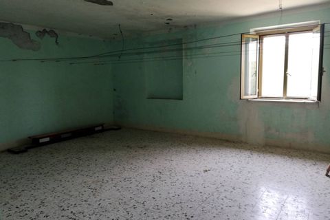 Villa a Gissi, Chieti, Gissi - € 79.000 | Ref: 502FL - foto 18