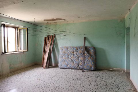 Villa a Gissi, Chieti, Gissi - € 79.000 | Ref: 502FL - foto 19