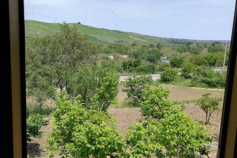 Villa a Gissi, Chieti, Gissi - € 79.000 | Ref: 502FL - foto 20