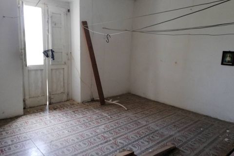 Villa a Gissi, Chieti, Gissi - € 79.000 | Ref: 502FL - foto 21