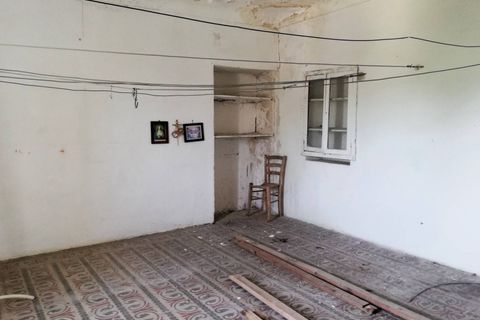 Villa a Gissi, Chieti, Gissi - € 79.000 | Ref: 502FL - foto 22
