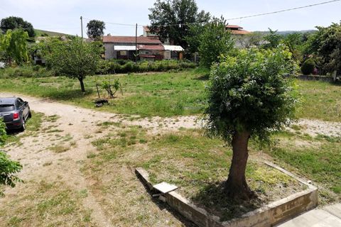 Villa a Gissi, Chieti, Gissi - € 79.000 | Ref: 502FL - foto 24
