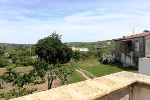 Villa a Gissi, Chieti, Gissi - € 79.000 | Ref: 502FL - foto 27