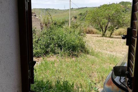 Villa a Gissi, Chieti, Gissi - € 79.000 | Ref: 502FL - foto 28