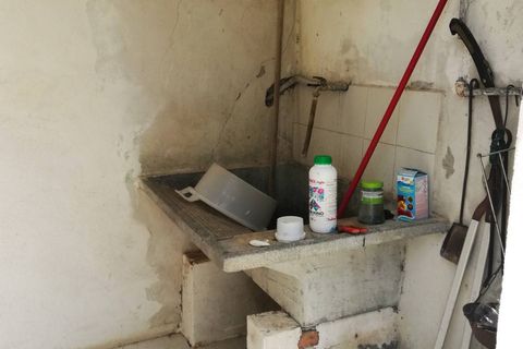 Villa a Gissi, Chieti, Gissi - € 79.000 | Ref: 502FL - foto 32