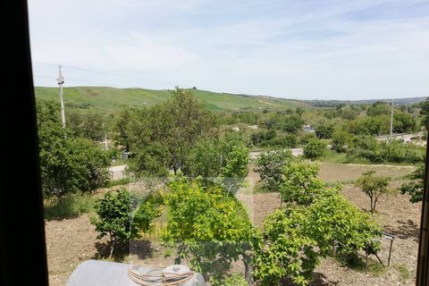Villa a Gissi, Chieti, Gissi - € 79.000 | Ref: 502FL - foto 38