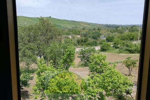Villa a Gissi, Chieti, Gissi - € 79.000 | Ref: 502FL - foto 43