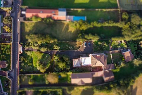Villa a Pico da Pedra, Sao Miguel, Pico da Pedra - € 650.000 | Ref: 7077 - foto 4