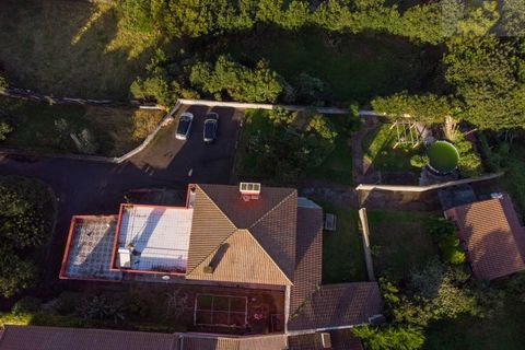Villa a Pico da Pedra, Sao Miguel, Pico da Pedra - € 650.000 | Ref: 7077 - foto 8