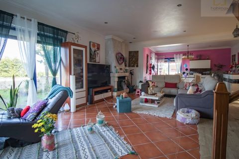 Villa a Pico da Pedra, Sao Miguel, Pico da Pedra - € 650.000 | Ref: 7077 - foto 9