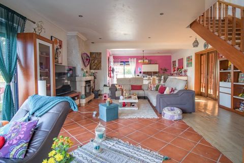 Villa a Pico da Pedra, Sao Miguel, Pico da Pedra - € 650.000 | Ref: 7077 - foto 10