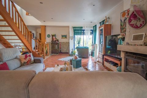 Villa a Pico da Pedra, Sao Miguel, Pico da Pedra - € 650.000 | Ref: 7077 - foto 11