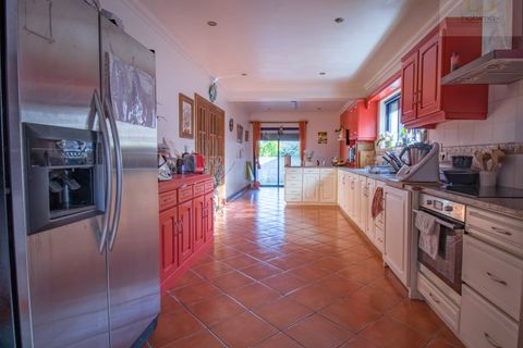 Villa a Pico da Pedra, Sao Miguel, Pico da Pedra - € 650.000 | Ref: 7077 - foto 12