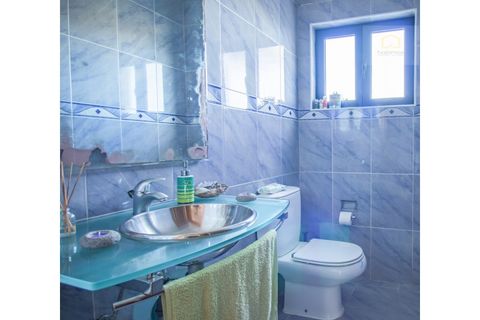 Villa a Pico da Pedra, Sao Miguel, Pico da Pedra - € 650.000 | Ref: 7077 - foto 14