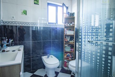 Villa a Pico da Pedra, Sao Miguel, Pico da Pedra - € 650.000 | Ref: 7077 - foto 15