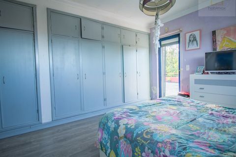 Villa a Pico da Pedra, Sao Miguel, Pico da Pedra - € 650.000 | Ref: 7077 - foto 17