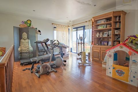 Villa a Pico da Pedra, Sao Miguel, Pico da Pedra - € 650.000 | Ref: 7077 - foto 18