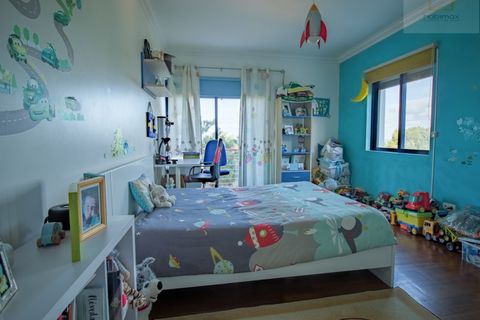 Villa a Pico da Pedra, Sao Miguel, Pico da Pedra - € 650.000 | Ref: 7077 - foto 19