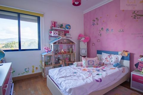 Villa a Pico da Pedra, Sao Miguel, Pico da Pedra - € 650.000 | Ref: 7077 - foto 20