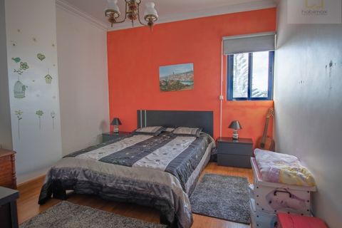 Villa a Pico da Pedra, Sao Miguel, Pico da Pedra - € 650.000 | Ref: 7077 - foto 23
