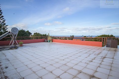 Villa a Pico da Pedra, Sao Miguel, Pico da Pedra - € 650.000 | Ref: 7077 - foto 24