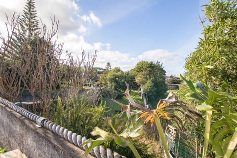 Villa a Pico da Pedra, Sao Miguel, Pico da Pedra - € 650.000 | Ref: 7077 - foto 31