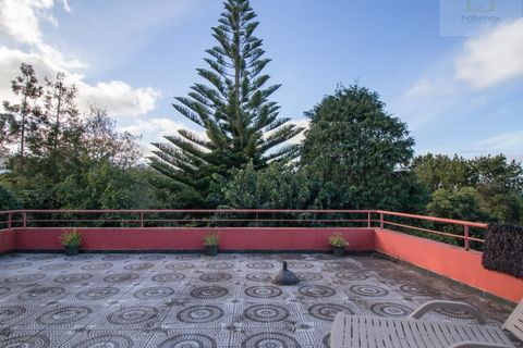 Villa a Pico da Pedra, Sao Miguel, Pico da Pedra - € 650.000 | Ref: 7077 - foto 32
