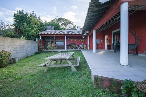 Villa a Pico da Pedra, Sao Miguel, Pico da Pedra - € 650.000 | Ref: 7077 - foto 33