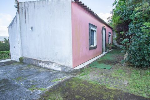 Villa a Pico da Pedra, Sao Miguel, Pico da Pedra - € 650.000 | Ref: 7077 - foto 34