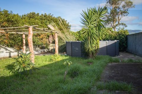 Villa a Pico da Pedra, Sao Miguel, Pico da Pedra - € 650.000 | Ref: 7077 - foto 35