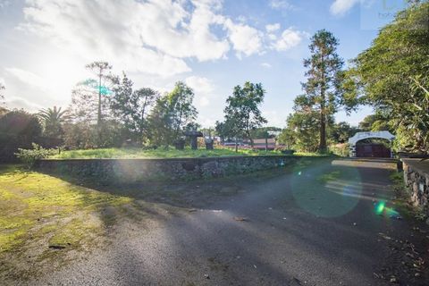 Villa a Pico da Pedra, Sao Miguel, Pico da Pedra - € 650.000 | Ref: 7077 - foto 36