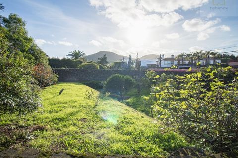 Villa a Pico da Pedra, Sao Miguel, Pico da Pedra - € 650.000 | Ref: 7077 - foto 38