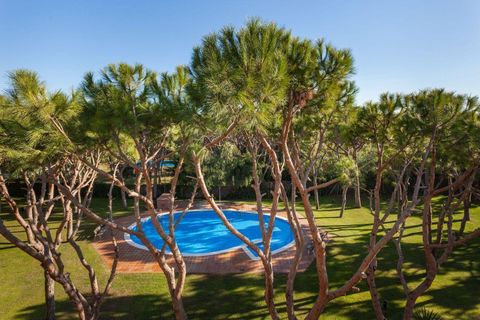 Apartament a Gava, Barcelona, Gava - € 2.084/mes | Ref: ALQBAG2 - foto 2