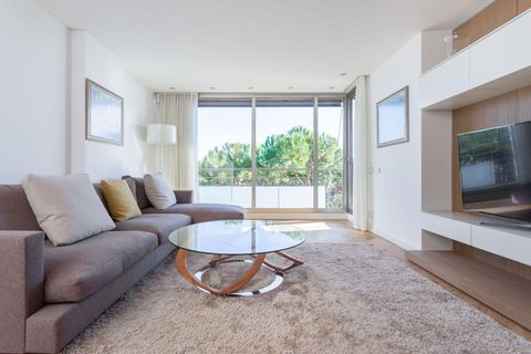 Apartament a Gava, Barcelona, Gava - € 2.084/mes | Ref: ALQBAG2 - foto 3