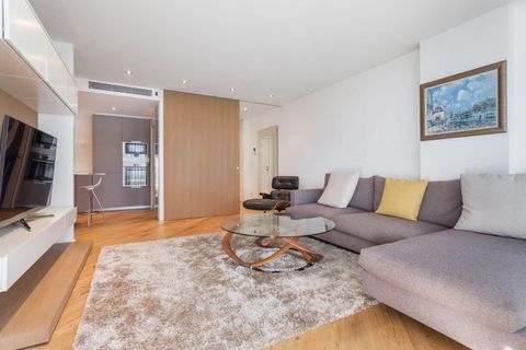 Apartament a Gava, Barcelona, Gava - € 2.084/mes | Ref: ALQBAG2 - foto 4