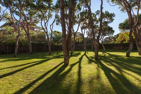 Apartament a Gava, Barcelona, Gava - € 2.084/mes | Ref: ALQBAG2 - foto 7
