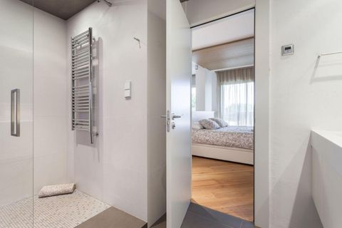 Apartament a Gava, Barcelona, Gava - € 2.084/mes | Ref: ALQBAG2 - foto 9