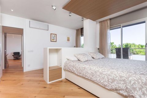 Apartament a Gava, Barcelona, Gava - € 2.084/mes | Ref: ALQBAG2 - foto 12