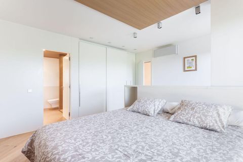 Apartament a Gava, Barcelona, Gava - € 2.084/mes | Ref: ALQBAG2 - foto 13