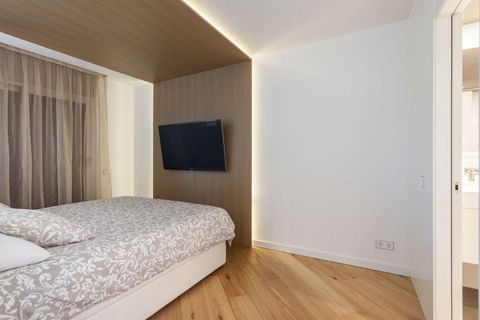 Apartament a Gava, Barcelona, Gava - € 2.084/mes | Ref: ALQBAG2 - foto 14