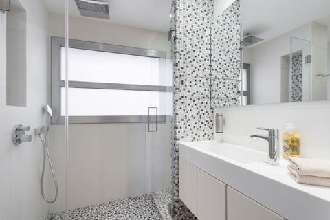 Apartament a Gava, Barcelona, Gava - € 2.084/mes | Ref: ALQBAG2 - foto 15