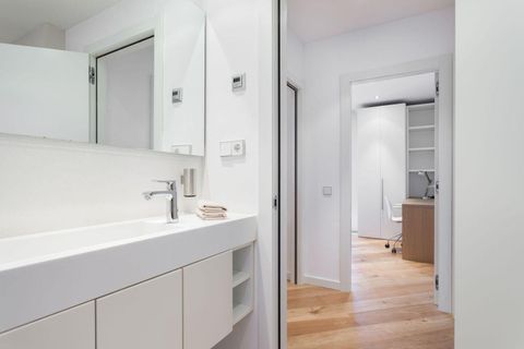 Apartament a Gava, Barcelona, Gava - € 2.084/mes | Ref: ALQBAG2 - foto 16