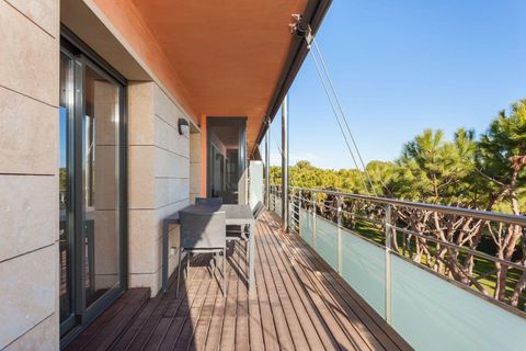 Apartament a Gava, Barcelona, Gava - € 2.084/mes | Ref: ALQBAG2 - foto 20