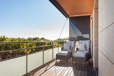 Apartament a Gava, Barcelona, Gava - € 2.084/mes | Ref: ALQBAG2 - foto 21
