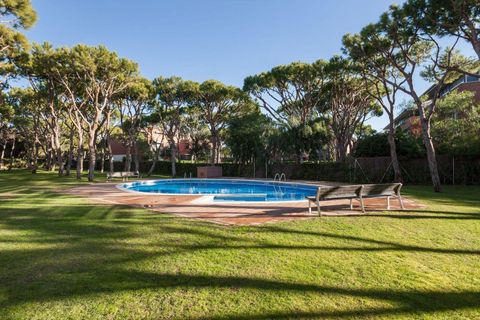 Apartament a Gava, Barcelona, Gava - € 2.084/mes | Ref: ALQBAG2 - foto 22