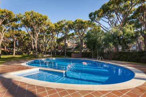 Apartament a Gava, Barcelona, Gava - € 2.084/mes | Ref: ALQBAG2 - foto 23